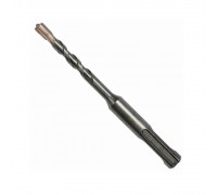 Свердло по бетону YATO SDS+Premium O=6 x 110 mm YT-41931