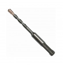 Свердло по бетону YATO SDS+Premium O=6 x 110 mm YT-41931