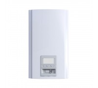 Стабілізатор 25A 5.5кВТ 475х280х165 GERC Y 16-1/25 v3.0 Елекс