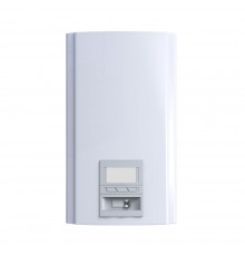 Стабілізатор 25A 5.5кВТ 475х280х165 GERC Y 16-1/25 v3.0 Елекс