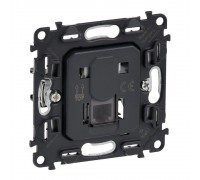 Legrand Valena INMATIC Розетка RJ11 753068