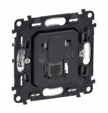 Legrand Valena INMATIC Розетка RJ11 753068