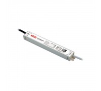 Блок живлення Jinbo 24V 45W JLV-24045KA-W