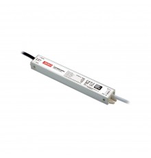 Блок живлення Jinbo 24V 45W JLV-24045KA-W