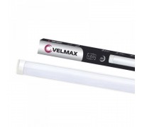 LED світильник лінійний 40W 1200ww 6500k 3000Lm 25-12-42