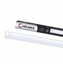 LED світильник лінійний 40W 1200ww 6500k 3000Lm 25-12-42