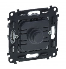 Legrand Valena INMATIC Світлорегулятор поворотний 752060