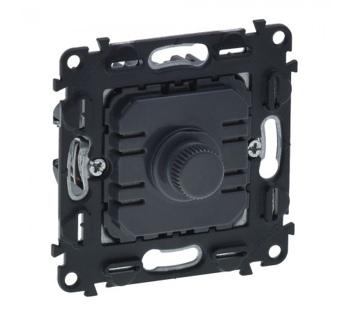 Legrand Valena INMATIC Світлорегулятор поворотний 752060
