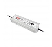 Блок живлення Jinbo 24V JLV-24200KA-L