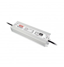 Блок живлення Jinbo 24V JLV-24200KA-L