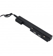 Світильник Kloodi Блок живлення+підвід живлення 100W DC48V KDMG-PS 100