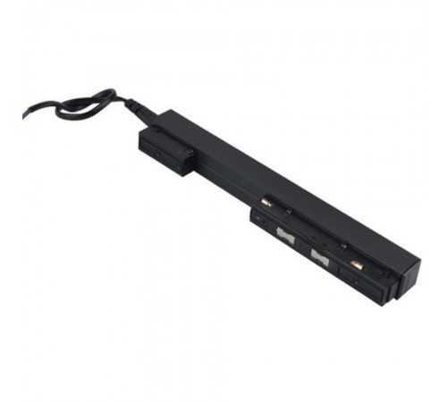 Світильник Kloodi Блок живлення+підвід живлення 100W DC48V KDMG-PS 100