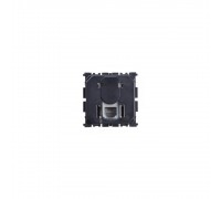 Legrand CELIANE Механізм Розетка телефонна RJ12 (6 контактов) 67341