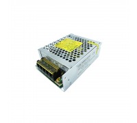 Блок живлення Jinbo 60 Вт 24В JLV-24060K перфорований 9010