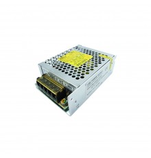 Блок живлення Jinbo 60 Вт 24В JLV-24060K перфорований 9010