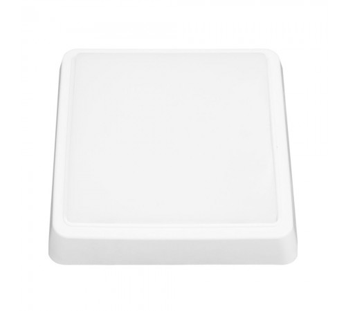 LED світильник квадратний L-WLS 12W 960Lm 4100K 15-32-12 Lebron