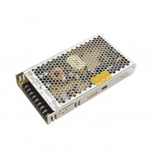 Блок живлення 48В 150 Вт IP20 LRS-150-48 12395 MEAN WELL