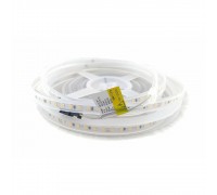 LED стрічка 24В 2700-3000К - теплий 8,6 Вт/м RISHANG SET TOWNSHEND 5 BESTEHEND AUS 14270