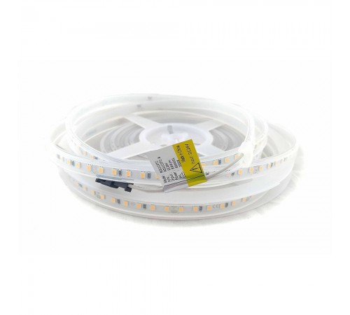 LED стрічка 24В 2700-3000К - теплий 8,6 Вт/м RISHANG SET TOWNSHEND 5 BESTEHEND AUS 14270 LED стрічка 24В 2700-3000К - теплий 8,6 Вт/м RISHANG SET TOWNSHEND 5 BESTEHEND AUS 14270