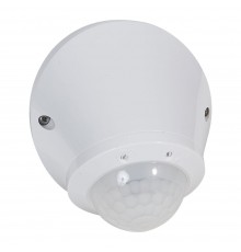 Legrand Датчик руху ІЧ 360гр універсальний IP55 048943