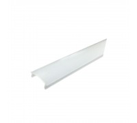 Розсіювач RISHANG матовий LED ЛРМ 11362