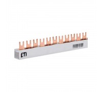 Шина живлення ETI IZ 12/3F/54 2921024