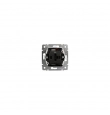 Legrand Вимикач Pro21 775801