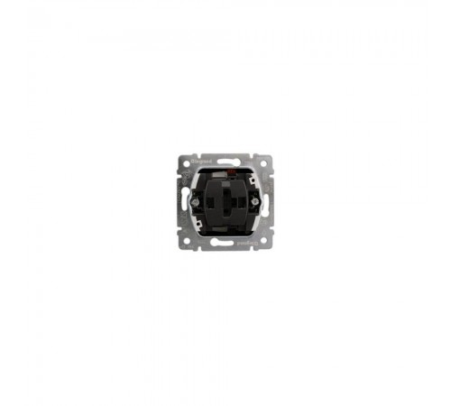 Legrand Вимикач Pro21 775801 Legrand Вимикач Pro21 775801