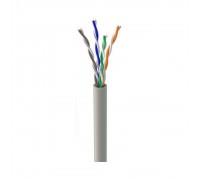 Провід Bitner 4x2x24 AWG (0,5) U/UTP 4x2x24 (B)