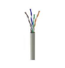 Провід Bitner 4x2x24 AWG (0,5) U/UTP 4x2x24 (B)