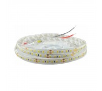 LED стрічка Rishang 24В 4000К 9,6 Вт/м 120 шт.\м. RV68C0TC-A 19912