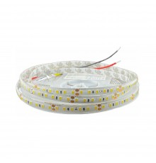 LED стрічка Rishang 24В 4000К 9,6 Вт/м 120 шт.\м. RV68C0TC-A 19912