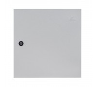 Розподільчий щит STANDART IP54 ЩМП-40.30.20