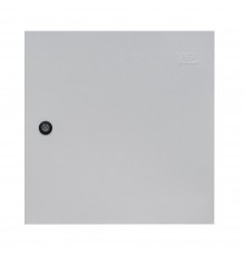 Розподільчий щит STANDART IP54 ЩМП-40.30.20