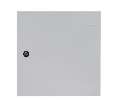 Розподільчий щит STANDART IP54 ЩМП-40.30.20