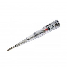 Викрутка YATO з LED індикатором напруги в ел.-мережі, 70-250 V