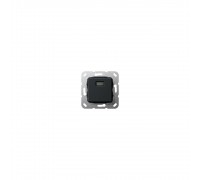 GIRA USB 3.0 A Переходник Вставка черный матовый 568210 GIRA