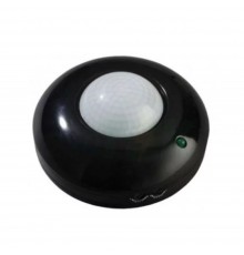 Датчик руху Velmax інфрачервоний V-IMS-31 AC220V 29-22-31