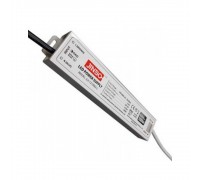 Блок живлення Jinbo 100 ВТ JLV-24100KA-L