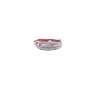 LED стрічка 24В RGB - кольорова Світлодіодна стрічка COB-756-IP20-RGB-10-24 RM0016SP-HHA RGB 18759