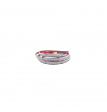 LED стрічка 24В RGB - кольорова Світлодіодна стрічка COB-756-IP20-RGB-10-24 RM0016SP-HHA RGB 18759