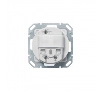 BERKER R.x механізм Датчик руху 1.10м 80262160