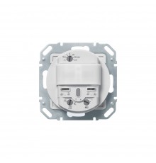 BERKER R.x механізм Датчик руху 1.10м 80262160
