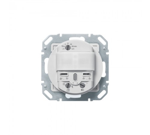 BERKER R.x механізм Датчик руху 1.10м 80262160