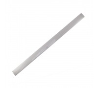 LED світильник лінійний LPO-36W-2800Lm-1200mm 21-12-40 Velmax