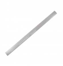 LED світильник лінійний LPO-36W-2800Lm-1200mm 21-12-40 Velmax