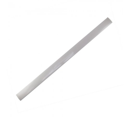 LED світильник лінійний LPO-36W-2800Lm-1200mm 21-12-40 Velmax
