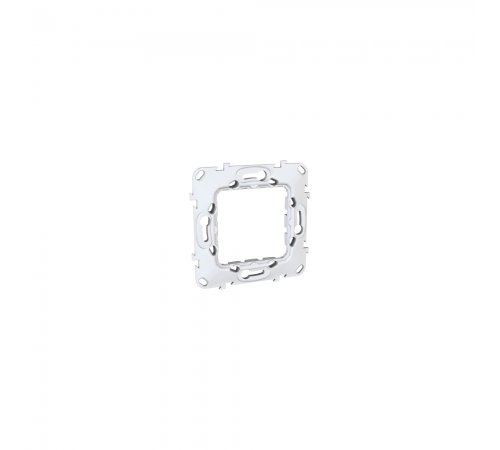 Schneider UNICA Plus супорт для мех. 2-мод. (c2) MGU7.002.P Schneider UNICA Plus супорт для мех. 2-мод. (c2) MGU7.002.P