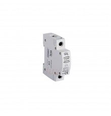 IDEAL Дзвінок на дін- рейку KDOB-230V
