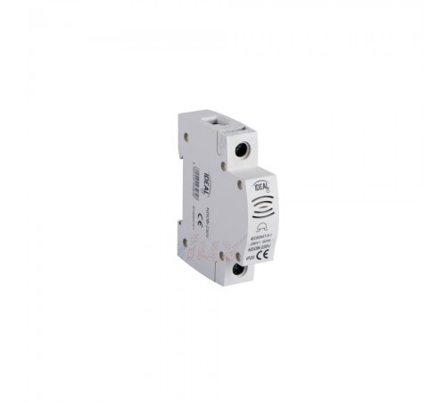IDEAL Дзвінок на дін- рейку KDOB-230V